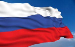 Крупные российские организации призвали магазины добровольно убрать с прилавков снюсы