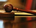 В Элисте «антикоррупционера» приговорили к условному сроку и штрафу за мошенничество