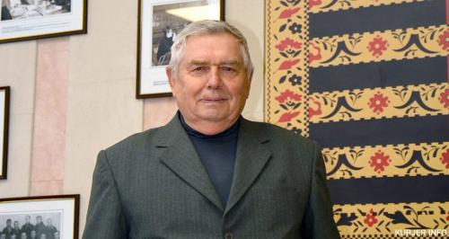 Бывший директор Слуцкого сахарного завода рассказал «Кур’еру» о «сахарном деле»