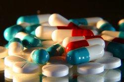 Какие лекарства превращаются в яд в сочетании с алкоголем