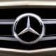 Mercedes-Benz стал самой популярной премиальной маркой в мире