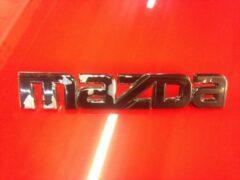 Две комплектации Mazda 6 подорожали на 122 тысячи рублей