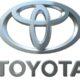 Toyota намерена продать в 2020 году почти 10,8 млн машин