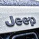 Подпишись и пользуйся: автомобили Jeep в России доступны по подписке
