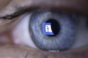 В Швейцарии на Facebook появится кнопка «Я проголосовал»