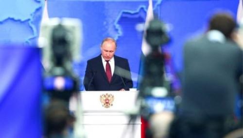 Первый подход к снаряду