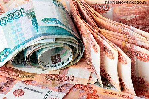 Мошенник обманул жителей северных улусов на 900 тысяч рублей