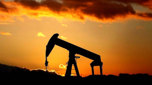 Таинственный «инсайдер» продолжает покупать нефть | InvestBrothers.ru