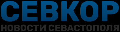 sevkor.ru