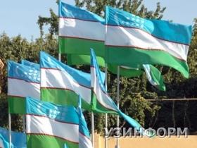 Российские эксперты дали оценку предстоящим выборам в Узбекистане