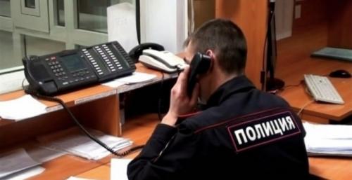 Житель Якутии угрожал убийством отцу за отказ дать денег