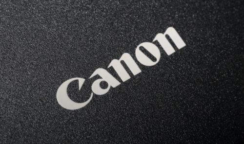 Canon патентует новый вид видоискателя