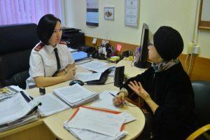 Москвичей предупреждают о новом виде финансового мошенничества
